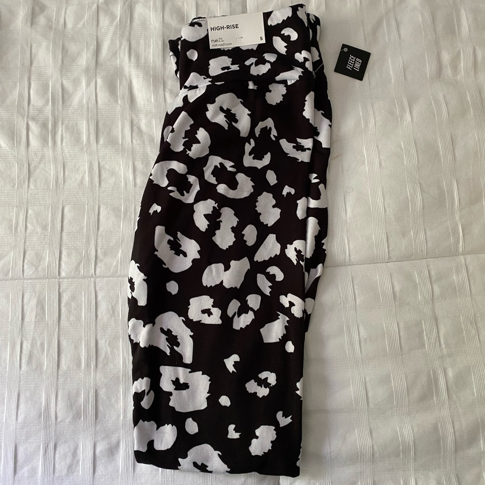 Rue21 Leggings